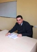 ზურაბ ძლიერიშვილი (პროფესორი)