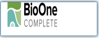 http://www.bioone.org/