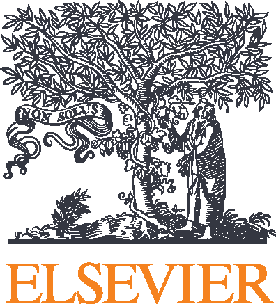 elsevier inkling