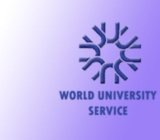 World University Service