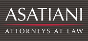 Ltd Asatiani and Attorneys
