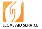 Legal Aid Service