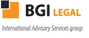BGI Advisors Services Georgia