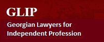 Georgian Lawyers for Independent Profession