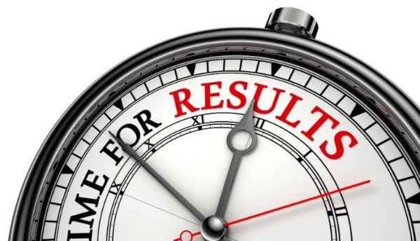 მაგისტრანტობის კანდიდატთა სია, ვინც წარმატებით გადალახა გამოცდა სპეციალობაში!