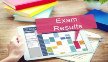 მაგისტრანტობის კანდიდატთა სია, ვინც წარმატებით გადალახა გამოცდა უცხო ენაში!