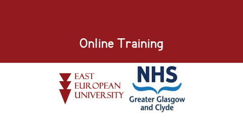 Online Training: ‘’Methods of Medical Education – challenges and best practice’’