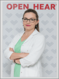 female_doctor_final169x226