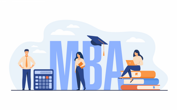 სამაგისტრო პროგრამები