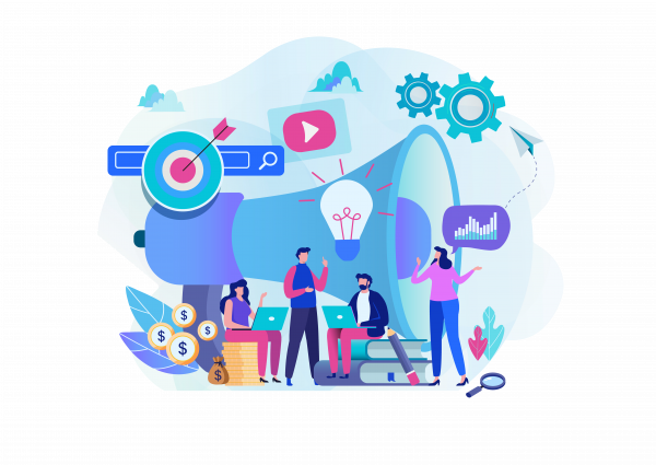 ციფრული მენეჯმენტი