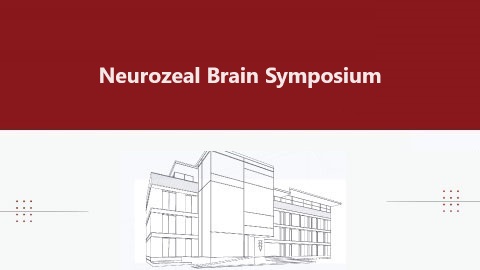 1st Neurozeal Brain Symposium on Alzheimer’s Disease