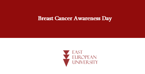 Breast Cancer Awareness Day