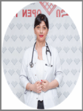 doctor_final_with_style169x226