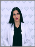 doctor_keepbg169x226