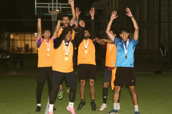 საფეხბურთო ჩემპიონატი EEU-ში