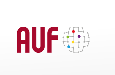 “Eugen Ionescu”-ს სადოქტორო და პოსტსადოქტორო კვლევითი სტიპენდია