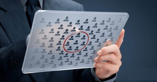 კონკურსი აკადემიური თანამდებობების დასაკავებლად